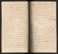 1_350_0_0_192-6_0146