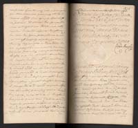 1_350_0_0_192-6_0147