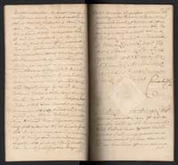 1_350_0_0_192-6_0148