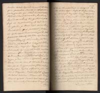 1_350_0_0_192-6_0150