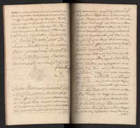 1_350_0_0_192-6_0155