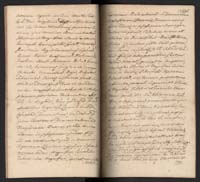 1_350_0_0_192-6_0156