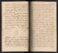 1_350_0_0_192-6_0157