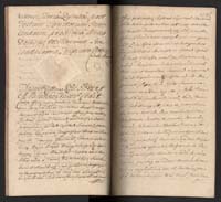 1_350_0_0_192-6_0161