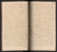 1_350_0_0_192-6_0162