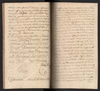 1_350_0_0_192-6_0165