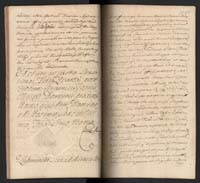 1_350_0_0_192-6_0166