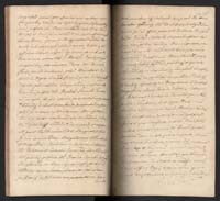 1_350_0_0_192-6_0167