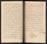 1_350_0_0_192-6_0169