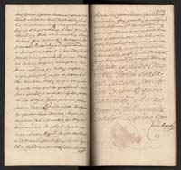 1_350_0_0_192-6_0170