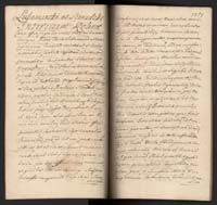 1_350_0_0_192-6_0171