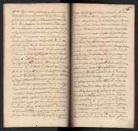 1_350_0_0_192-6_0176