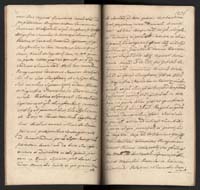 1_350_0_0_192-6_0177