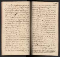 1_350_0_0_192-6_0183