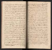 1_350_0_0_192-6_0184