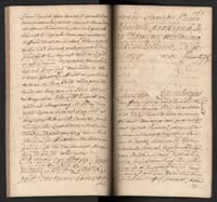 1_350_0_0_192-6_0189