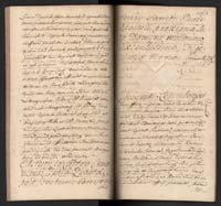 1_350_0_0_192-6_0190