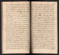 1_350_0_0_192-6_0191