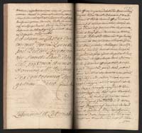 1_350_0_0_192-6_0197