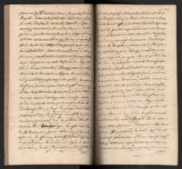 1_350_0_0_192-6_0199