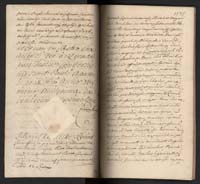 1_350_0_0_192-6_0200