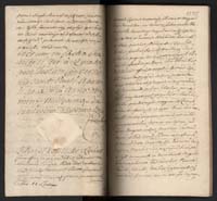 1_350_0_0_192-6_0201