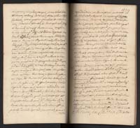 1_350_0_0_192-6_0202