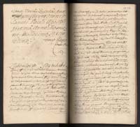 1_350_0_0_192-6_0203