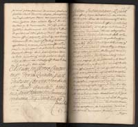 1_350_0_0_192-6_0208