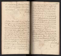 1_350_0_0_192-6_0210