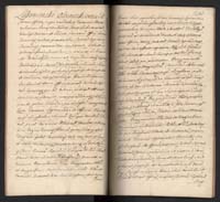 1_350_0_0_192-6_0212