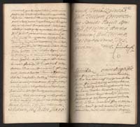 1_350_0_0_192-6_0213