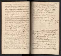 1_350_0_0_192-6_0214