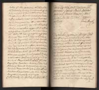 1_350_0_0_192-6_0216