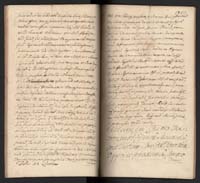 1_350_0_0_192-6_0219