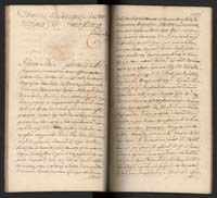 1_350_0_0_192-6_0220