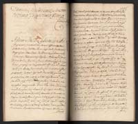 1_350_0_0_192-6_0221