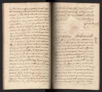 1_350_0_0_192-6_0222