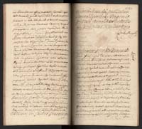 1_350_0_0_192-6_0223