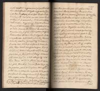 1_350_0_0_192-6_0224