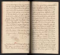 1_350_0_0_192-6_0226