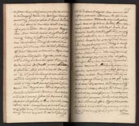 1_350_0_0_192-6_0227