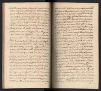 1_350_0_0_192-6_0231