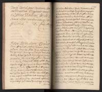 1_350_0_0_192-6_0234