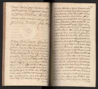 1_350_0_0_192-6_0235