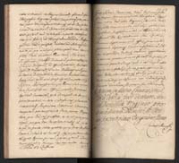 1_350_0_0_192-6_0237