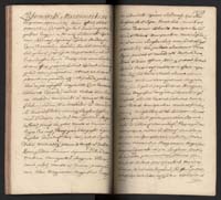 1_350_0_0_192-6_0238