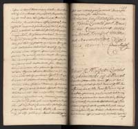 1_350_0_0_192-6_0240