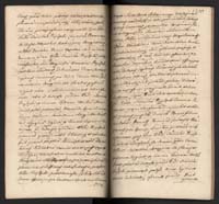 1_350_0_0_192-6_0241