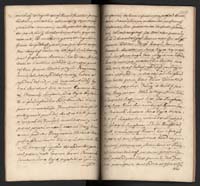 1_350_0_0_192-6_0245